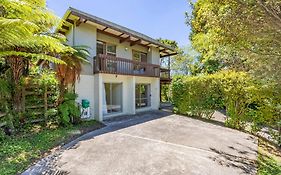 2 Bedroom Guest Suite In North Shore